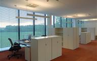 Ufficio 